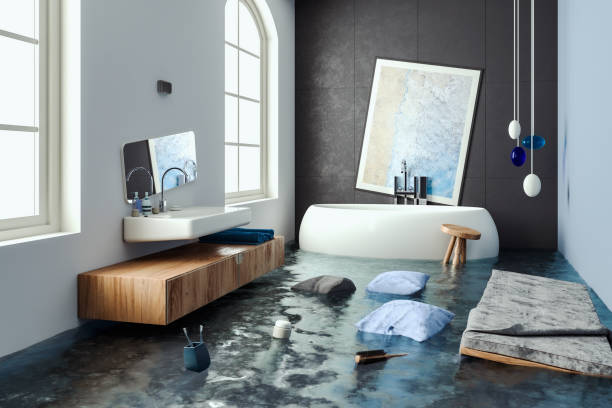 Best Emergency water damage restoration  in Safford, AZ