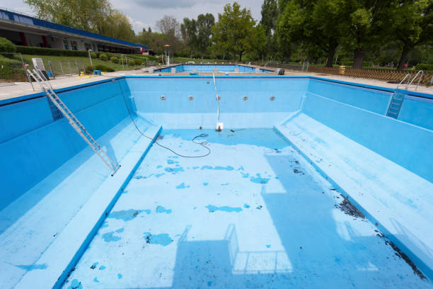 Best Emergency water damage restoration  in Safford, AZ