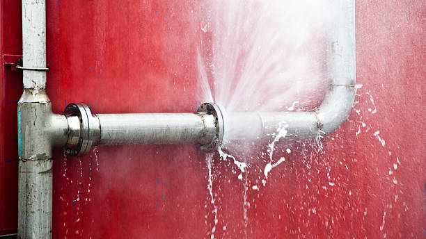  Safford, AZ Water damage restoration Pros
